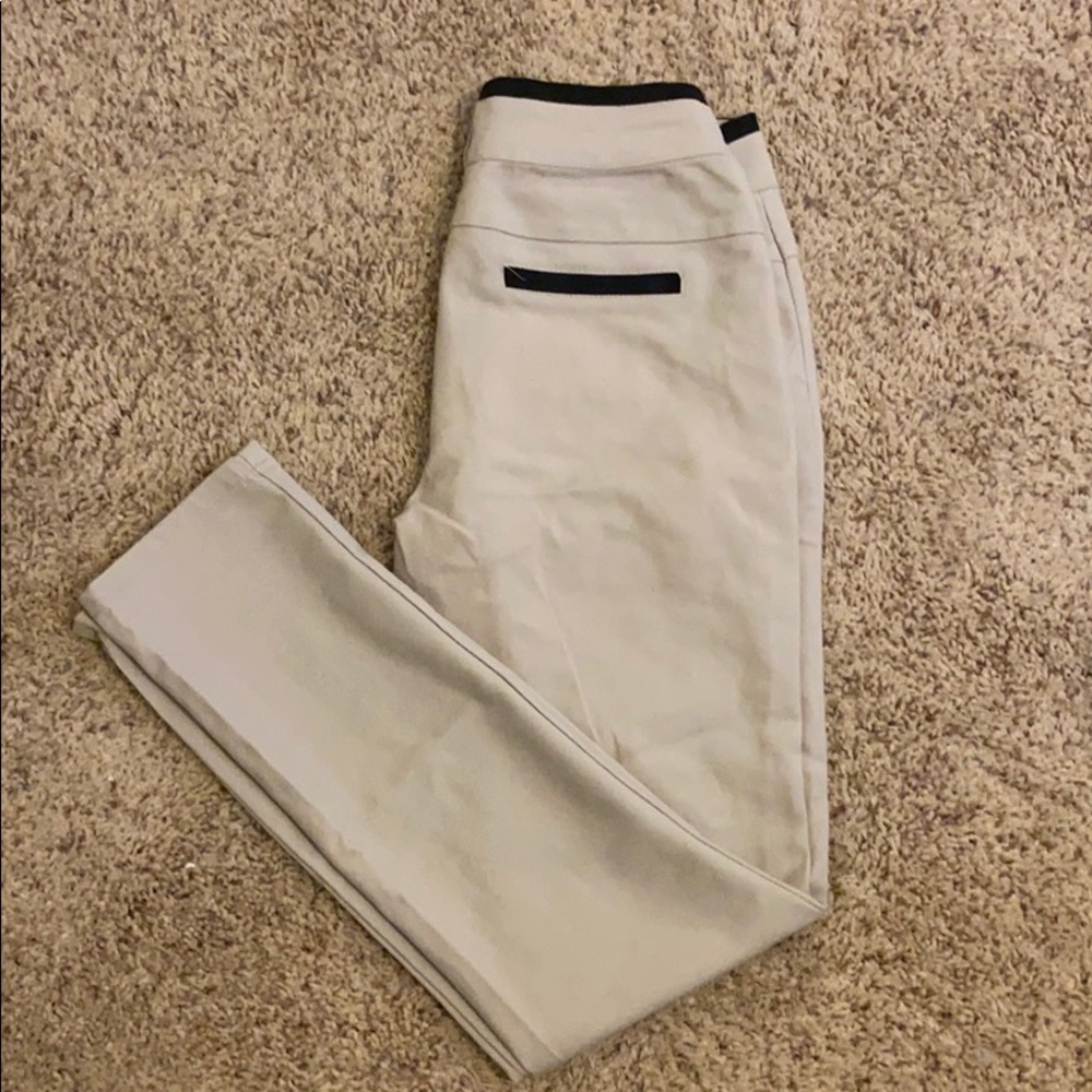 Pants - Picture 3 of 4